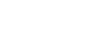 ASV Phantom